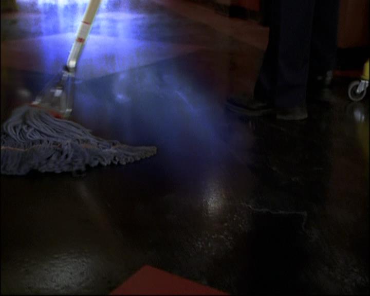 Charmed-Online-dot-net_809HulkusPocus1809.jpg Charmed-Online-dot-net_809HulkusPocus1809.jpg