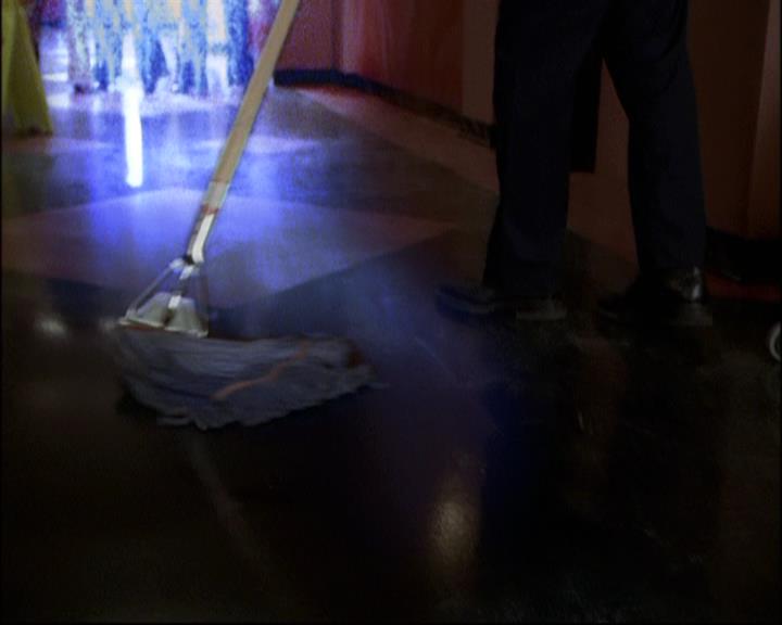 Charmed-Online-dot-net_809HulkusPocus1810.jpg Charmed-Online-dot-net_809HulkusPocus1810.jpg