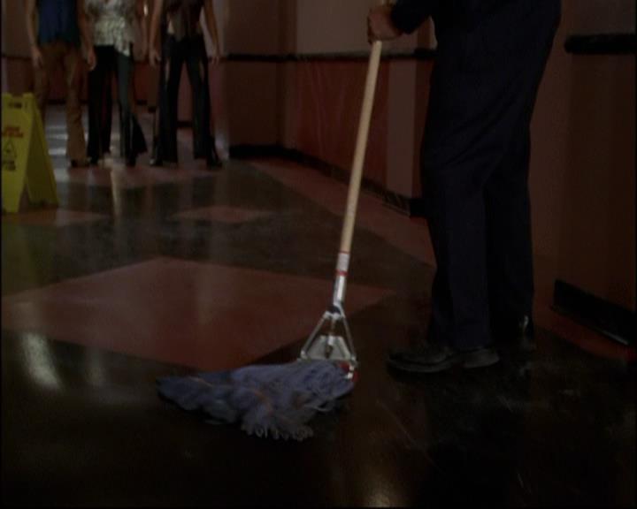 Charmed-Online-dot-net_809HulkusPocus1811.jpg Charmed-Online-dot-net_809HulkusPocus1811.jpg