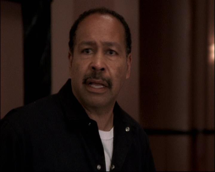 Charmed-Online-dot-net_809HulkusPocus1820.jpg Charmed-Online-dot-net_809HulkusPocus1820.jpg