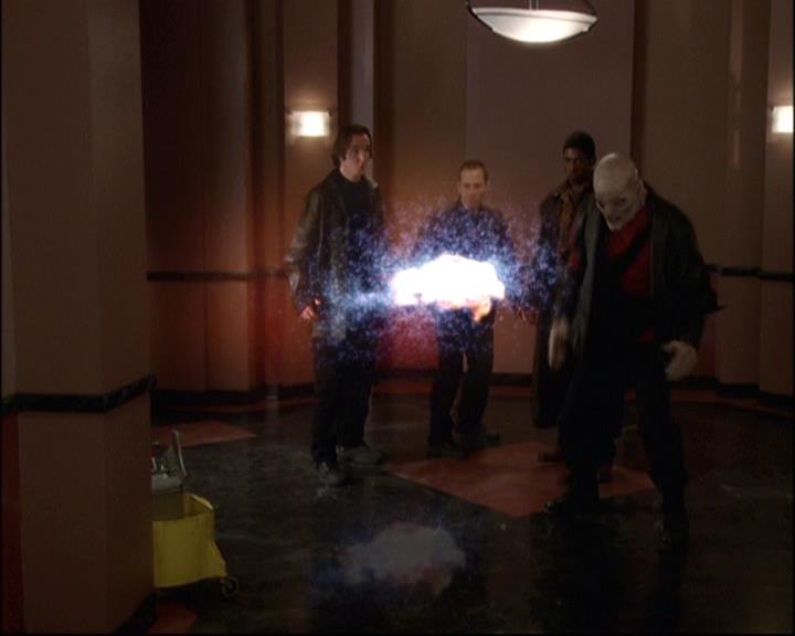 Charmed-Online-dot-net_809HulkusPocus1824.jpg Charmed-Online-dot-net_809HulkusPocus1824.jpg