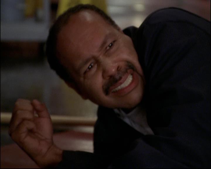 Charmed-Online-dot-net_809HulkusPocus1825.jpg Charmed-Online-dot-net_809HulkusPocus1825.jpg