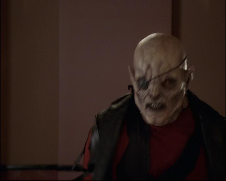 Charmed-Online-dot-net_809HulkusPocus1826.jpg Charmed-Online-dot-net_809HulkusPocus1826.jpg