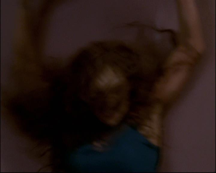 Charmed-Online-dot-net_809HulkusPocus1832.jpg Charmed-Online-dot-net_809HulkusPocus1832.jpg