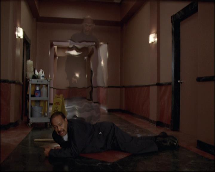 Charmed-Online-dot-net_809HulkusPocus1843.jpg Charmed-Online-dot-net_809HulkusPocus1843.jpg