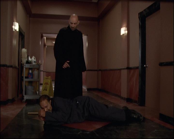 Charmed-Online-dot-net_809HulkusPocus1844.jpg Charmed-Online-dot-net_809HulkusPocus1844.jpg