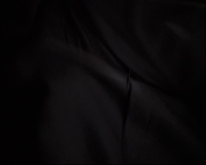 Charmed-Online-dot-net_809HulkusPocus1845.jpg Charmed-Online-dot-net_809HulkusPocus1845.jpg