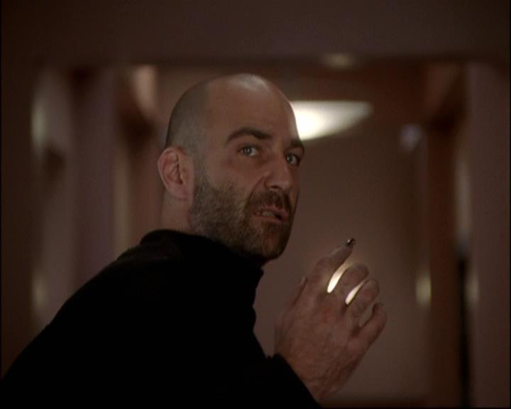 Charmed-Online-dot-net_809HulkusPocus1849.jpg Charmed-Online-dot-net_809HulkusPocus1849.jpg