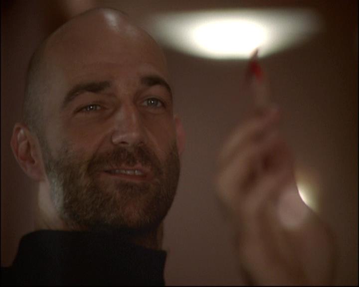 Charmed-Online-dot-net_809HulkusPocus1851.jpg Charmed-Online-dot-net_809HulkusPocus1851.jpg