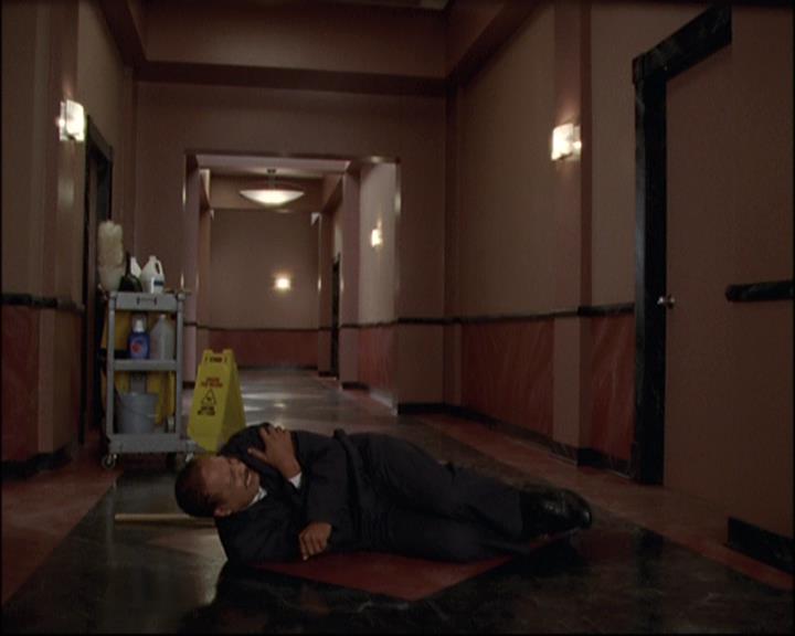 Charmed-Online-dot-net_809HulkusPocus1852.jpg Charmed-Online-dot-net_809HulkusPocus1852.jpg