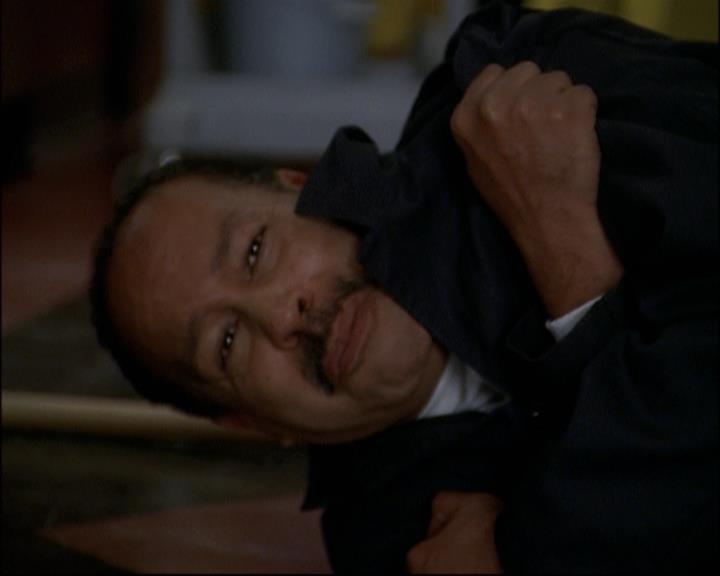 Charmed-Online-dot-net_809HulkusPocus1855.jpg Charmed-Online-dot-net_809HulkusPocus1855.jpg