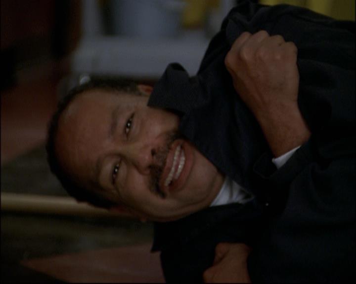 Charmed-Online-dot-net_809HulkusPocus1860.jpg Charmed-Online-dot-net_809HulkusPocus1860.jpg