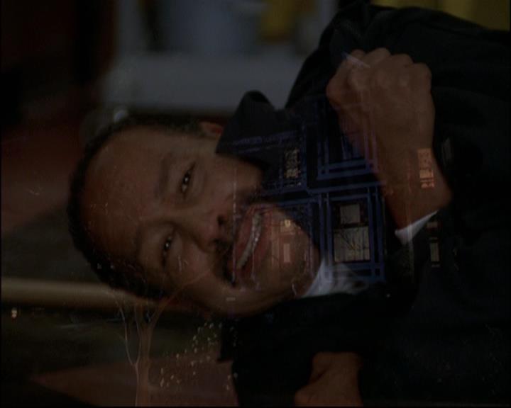 Charmed-Online-dot-net_809HulkusPocus1862.jpg Charmed-Online-dot-net_809HulkusPocus1862.jpg