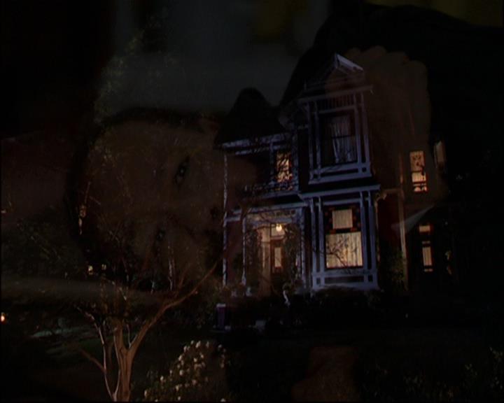 Charmed-Online-dot-net_809HulkusPocus1863.jpg Charmed-Online-dot-net_809HulkusPocus1863.jpg