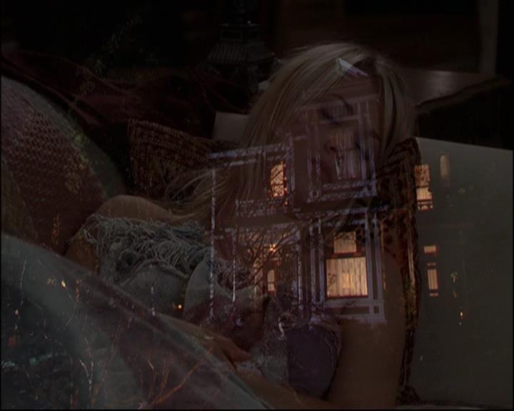 Charmed-Online-dot-net_809HulkusPocus1868.jpg Charmed-Online-dot-net_809HulkusPocus1868.jpg