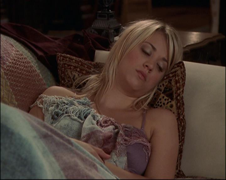 Charmed-Online-dot-net_809HulkusPocus1869.jpg Charmed-Online-dot-net_809HulkusPocus1869.jpg