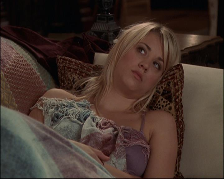 Charmed-Online-dot-net_809HulkusPocus1871.jpg Charmed-Online-dot-net_809HulkusPocus1871.jpg