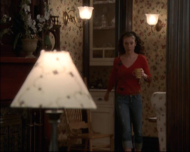 Charmed-Online-dot-net_809HulkusPocus1875.jpg Charmed-Online-dot-net_809HulkusPocus1875.jpg