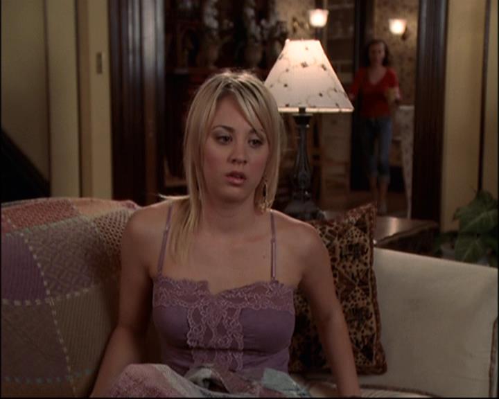 Charmed-Online-dot-net_809HulkusPocus1876.jpg Charmed-Online-dot-net_809HulkusPocus1876.jpg