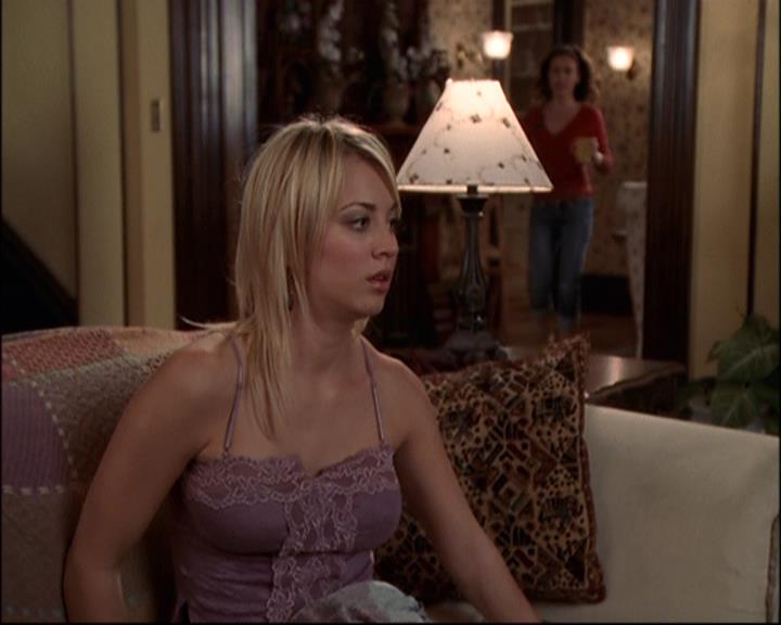 Charmed-Online-dot-net_809HulkusPocus1877.jpg Charmed-Online-dot-net_809HulkusPocus1877.jpg