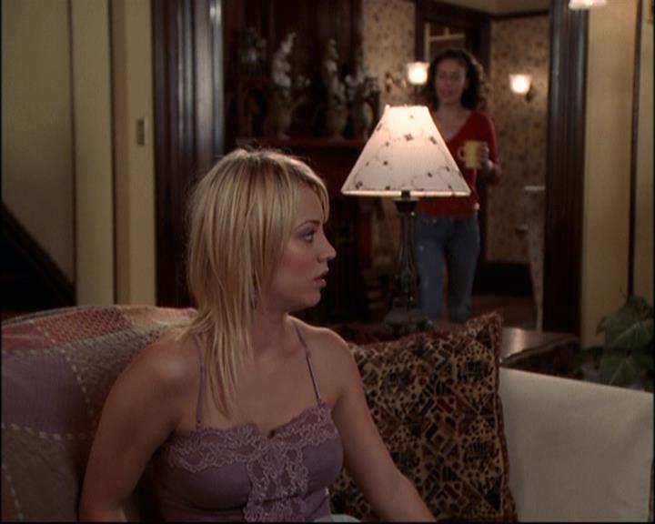 Charmed-Online-dot-net_809HulkusPocus1878.jpg Charmed-Online-dot-net_809HulkusPocus1878.jpg