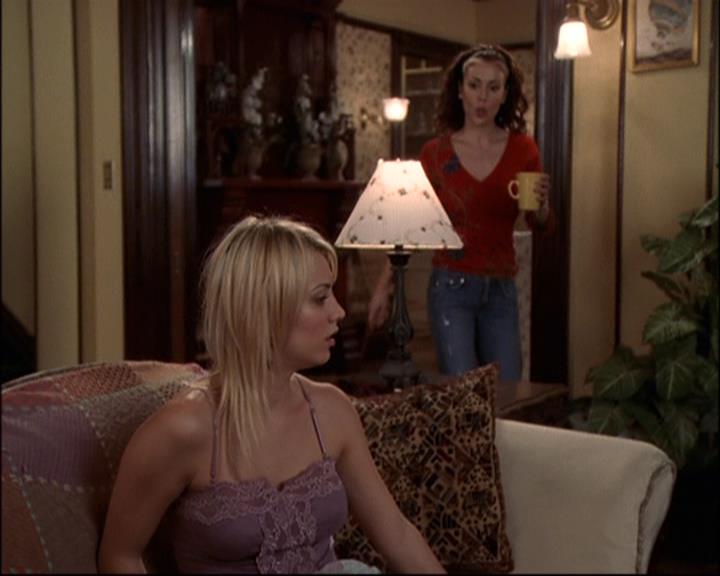 Charmed-Online-dot-net_809HulkusPocus1879.jpg Charmed-Online-dot-net_809HulkusPocus1879.jpg