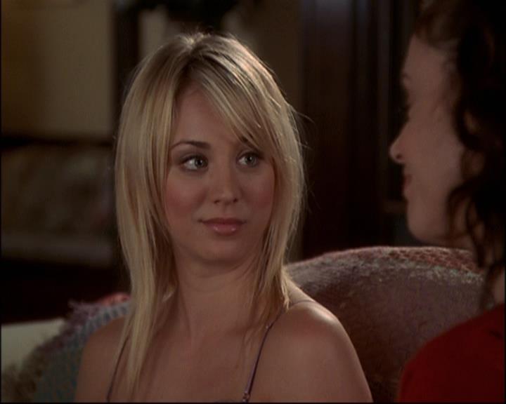 Charmed-Online-dot-net_809HulkusPocus1909.jpg Charmed-Online-dot-net_809HulkusPocus1909.jpg