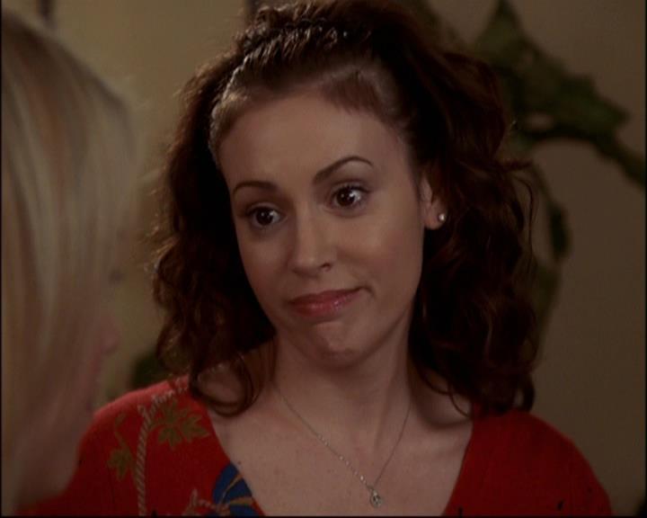 Charmed-Online-dot-net_809HulkusPocus1913.jpg Charmed-Online-dot-net_809HulkusPocus1913.jpg