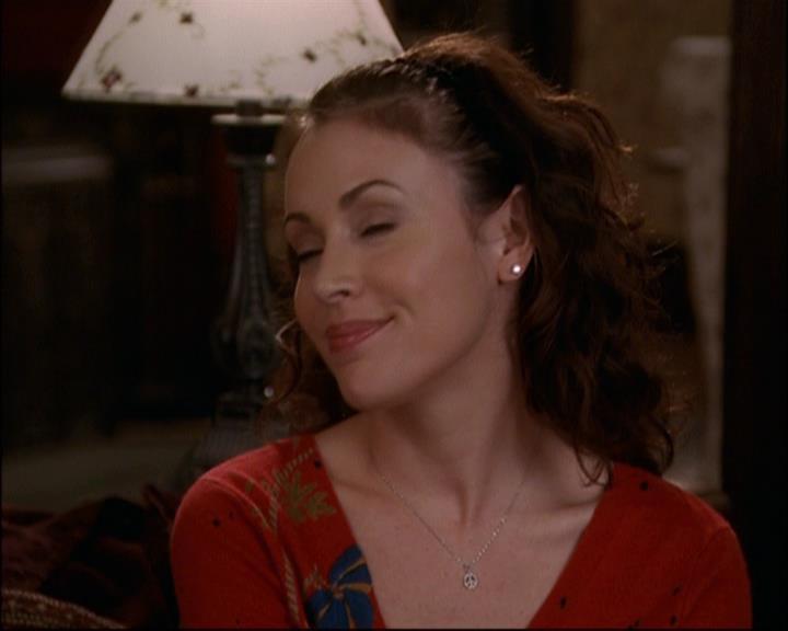 Charmed-Online-dot-net_809HulkusPocus1919.jpg Charmed-Online-dot-net_809HulkusPocus1919.jpg