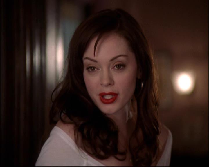 Charmed-Online-dot-net_809HulkusPocus1938.jpg Charmed-Online-dot-net_809HulkusPocus1938.jpg