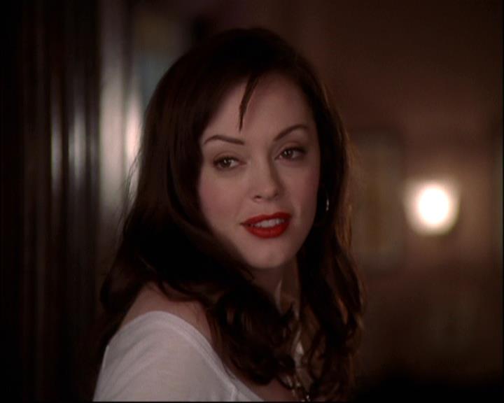 Charmed-Online-dot-net_809HulkusPocus1939.jpg Charmed-Online-dot-net_809HulkusPocus1939.jpg