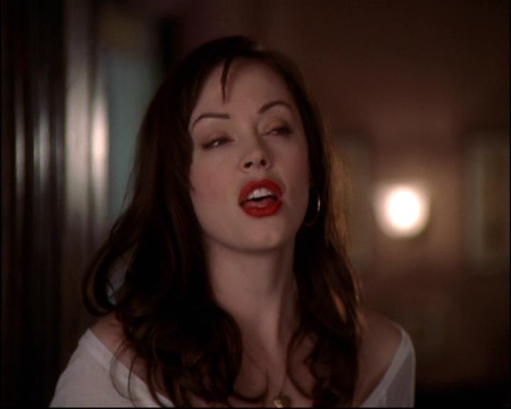 Charmed-Online-dot-net_809HulkusPocus1941.jpg Charmed-Online-dot-net_809HulkusPocus1941.jpg