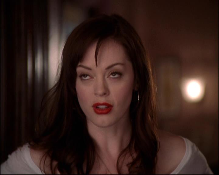 Charmed-Online-dot-net_809HulkusPocus1948.jpg Charmed-Online-dot-net_809HulkusPocus1948.jpg