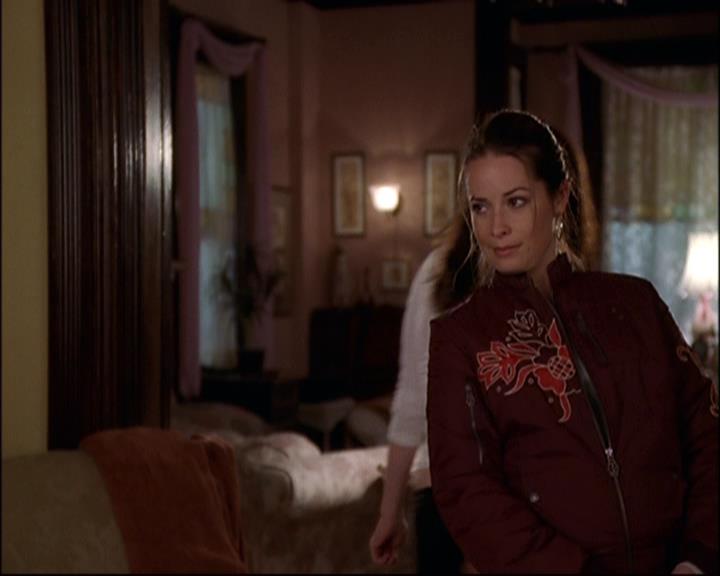 Charmed-Online-dot-net_809HulkusPocus1950.jpg Charmed-Online-dot-net_809HulkusPocus1950.jpg