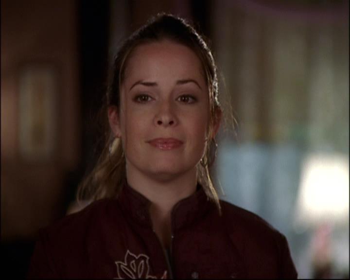 Charmed-Online-dot-net_809HulkusPocus1962.jpg Charmed-Online-dot-net_809HulkusPocus1962.jpg