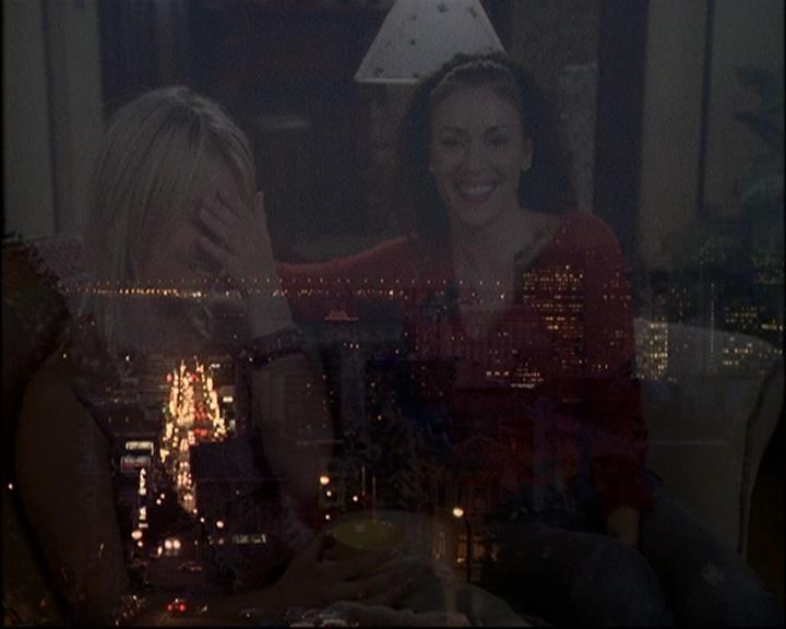 Charmed-Online-dot-net_809HulkusPocus1968.jpg Charmed-Online-dot-net_809HulkusPocus1968.jpg