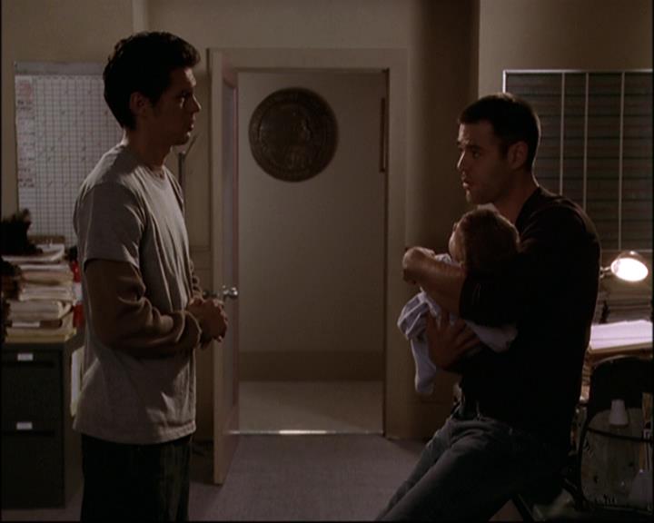 Charmed-Online-dot-net_809HulkusPocus1976.jpg Charmed-Online-dot-net_809HulkusPocus1976.jpg