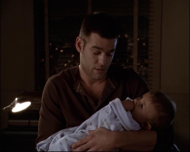 Charmed-Online-dot-net_809HulkusPocus1979.jpg Charmed-Online-dot-net_809HulkusPocus1979.jpg