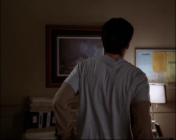 Charmed-Online-dot-net_809HulkusPocus1984.jpg Charmed-Online-dot-net_809HulkusPocus1984.jpg