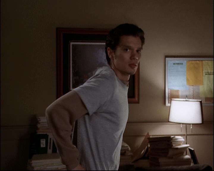 Charmed-Online-dot-net_809HulkusPocus1985.jpg Charmed-Online-dot-net_809HulkusPocus1985.jpg