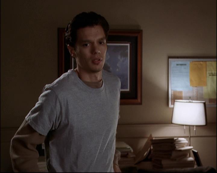 Charmed-Online-dot-net_809HulkusPocus1986.jpg Charmed-Online-dot-net_809HulkusPocus1986.jpg