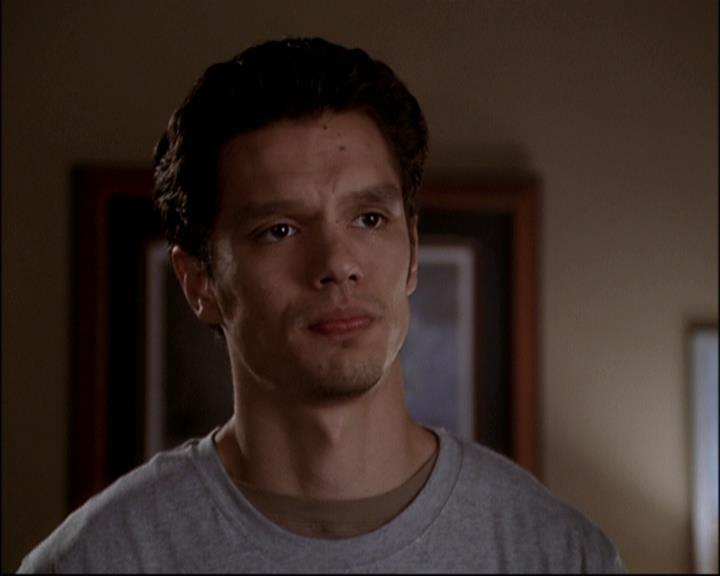 Charmed-Online-dot-net_809HulkusPocus1993.jpg Charmed-Online-dot-net_809HulkusPocus1993.jpg