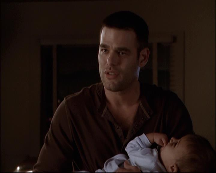 Charmed-Online-dot-net_809HulkusPocus1994.jpg Charmed-Online-dot-net_809HulkusPocus1994.jpg