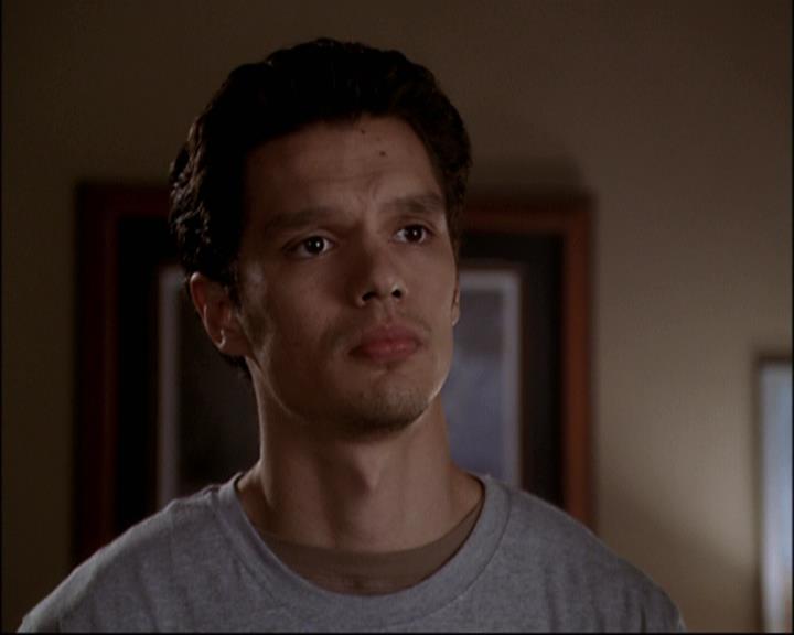 Charmed-Online-dot-net_809HulkusPocus1999.jpg Charmed-Online-dot-net_809HulkusPocus1999.jpg