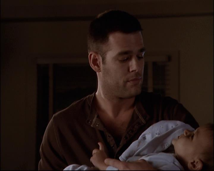 Charmed-Online-dot-net_809HulkusPocus2006.jpg Charmed-Online-dot-net_809HulkusPocus2006.jpg