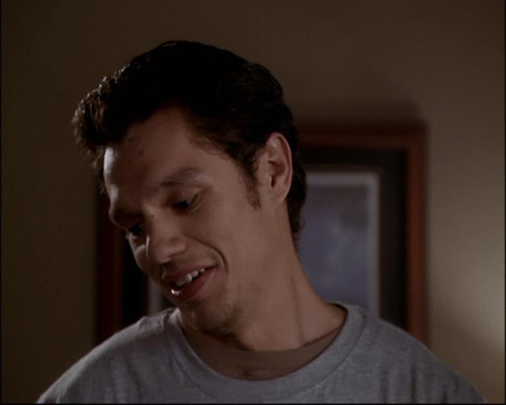 Charmed-Online-dot-net_809HulkusPocus2012.jpg Charmed-Online-dot-net_809HulkusPocus2012.jpg