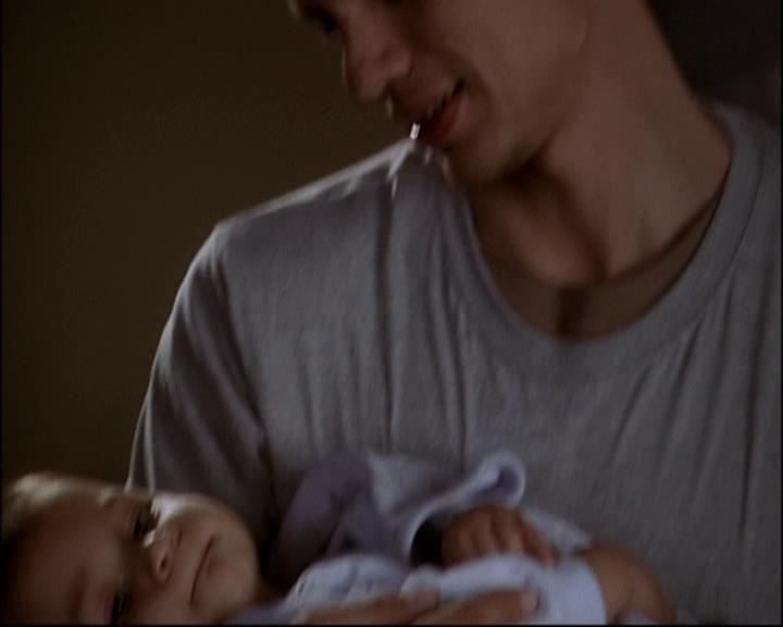 Charmed-Online-dot-net_809HulkusPocus2015.jpg Charmed-Online-dot-net_809HulkusPocus2015.jpg