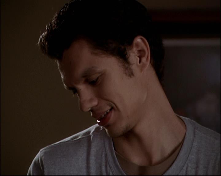 Charmed-Online-dot-net_809HulkusPocus2016.jpg Charmed-Online-dot-net_809HulkusPocus2016.jpg