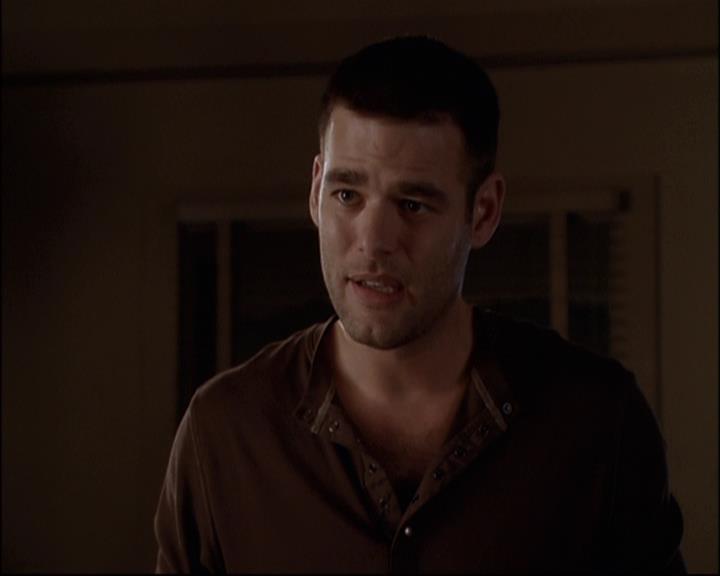 Charmed-Online-dot-net_809HulkusPocus2021.jpg Charmed-Online-dot-net_809HulkusPocus2021.jpg