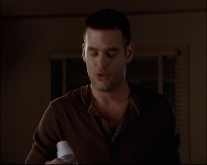 Charmed-Online-dot-net_809HulkusPocus2028.jpg Charmed-Online-dot-net_809HulkusPocus2028.jpg